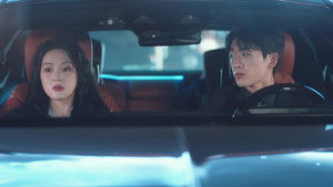 我，兼职女王 1. évad Ep.23 23. epizód