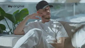 Diese Ochsenknechts 4. évad Ep.6 6. epizód