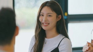환승연애, 또 다른 시작 1. évad Ep.3 3. epizód