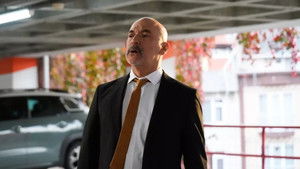 Güller ve Günahlar 1. évad Ep.8 8. epizód