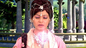 बालवीर 1. évad Ep.33 33. epizód