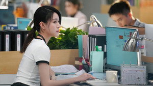做自己的光 kép