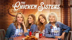 The Chicken Sisters kép