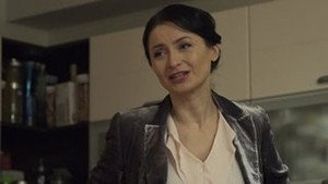 Moterys meluoja geriau 9. évad Ep.69 69. epizód