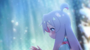 お兄ちゃんはおしまい！ kép