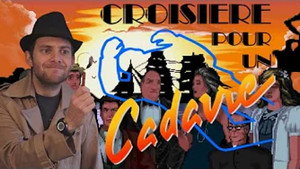 Rétro Découverte 1. évad Ep.10 10. epizód