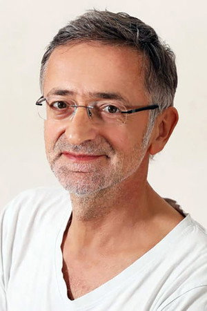 Zoran Cvijanović profil kép