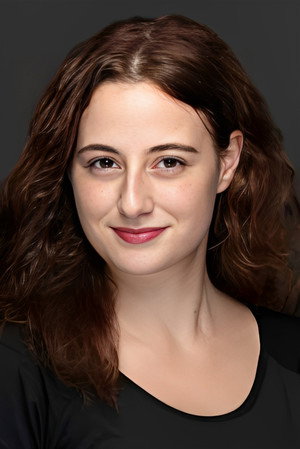 Nazlı Bulum profil kép