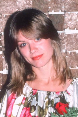 Nancy Wilson profil kép