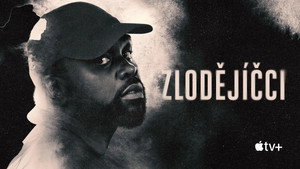 Dope Thief kép
