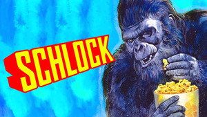 Cinemassacre Rental Reviews 3. évad Ep.17 17. epizód