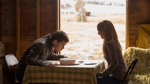 Heartland 7. évad Ep.14 14. epizód