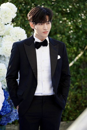 รักจริง หลังแต่ง poszter