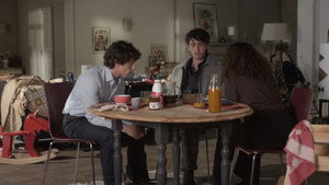 Un si grand soleil 8. évad Ep.143 143. epizód