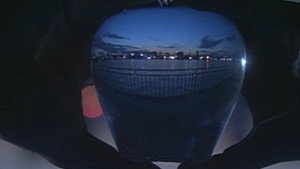 ラブジェネレーション kép