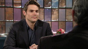 The Young and the Restless 48. évad Ep.112 112. epizód