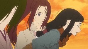 火狩りの王 1. évad Ep.6 6. epizód