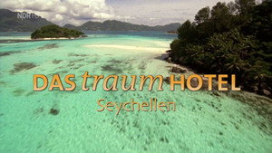 Álomhotel 1. évad Ep.5 Seychelle-szigetek
