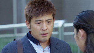 我的爱对你说 1. évad Ep.22 22. epizód
