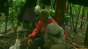 The Island with Bear Grylls 2. évad Ep.4 4. epizód