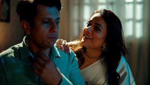 Savdhaan India: Apni Khaki 1. évad Ep.67 67. epizód
