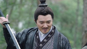 锦衣之下 1. évad Ep.20 20. epizód