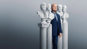 Frasier kép