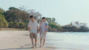รักครูเท่าโลกเลย kép