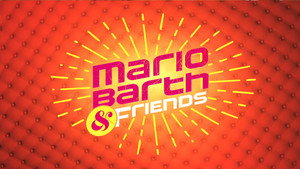 Mario Barth & Friends kép