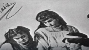 Les Énigmes de l'Histoire 1. évad Ep.7 7. epizód
