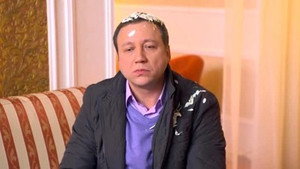 Воронины 19. évad Ep.5 5. epizód