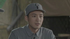 一剑横空 1. évad Ep.20 20. epizód
