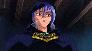 Dragon Knight 4: Wheel of Time kép