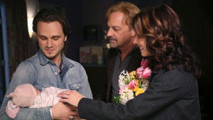 Nashville 3. évad Ep.17 17. epizód