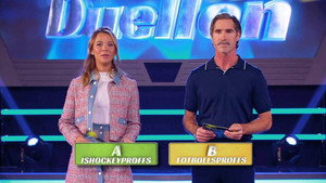 Duellen 3. évad Ep.1 1. epizód