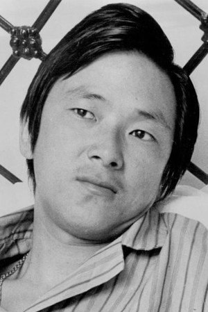 王羽 profil kép