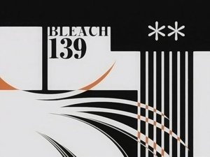 Bleach 1. évad Ep.139 139. epizód