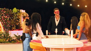 Love Island USA 5. évad Ep.4 4. epizód
