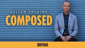 Dry Bar Comedy 1. évad Ep.13 13. epizód