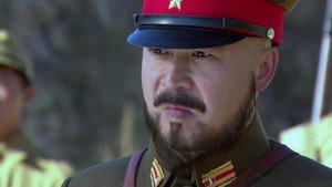女人的抗战 1. évad Ep.12 12. epizód