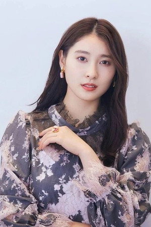 土屋太鳳 profil kép