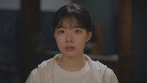 스프링 피버 1. évad Ep.9 9. epizód