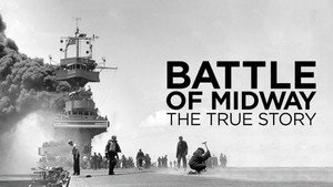 Battle of Midway: The True Story kép