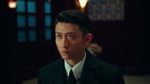 局中人 1. évad Ep.22 22. epizód