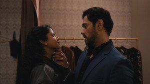 Late Bloomer 2. évad Ep.5 5. epizód