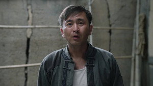 那山那海 1. évad Ep.1 1. epizód