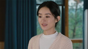 幸福到万家 1. évad Ep.31 31. epizód