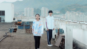 我奇怪的17岁 1. évad Ep.8 8. epizód