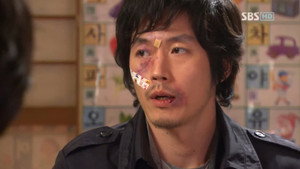 불한당 1. évad Ep.7 7. epizód