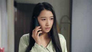 许你一诺千金 1. évad Ep.5 5. epizód